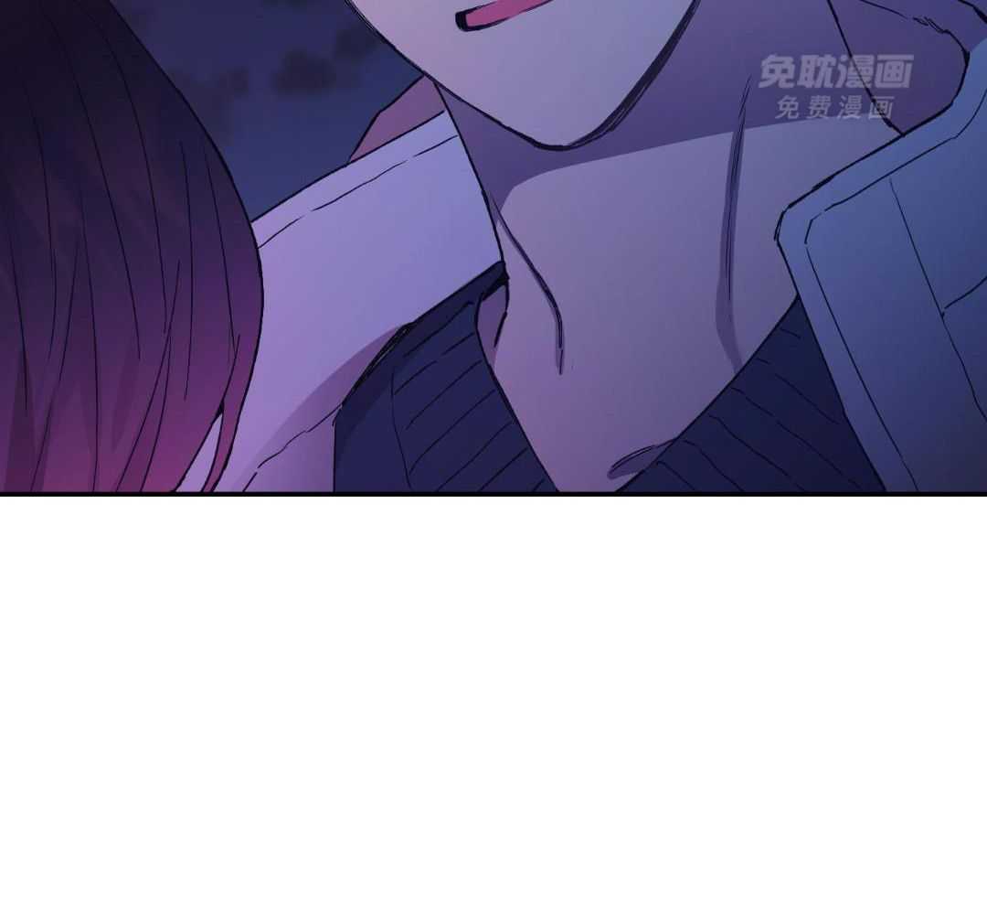 虚情假意第83话图