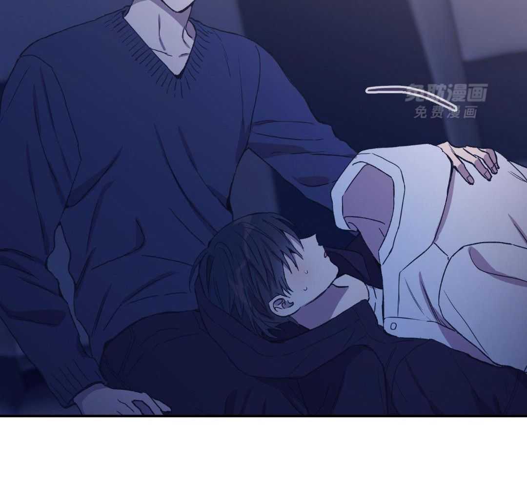 虚情假意第83话图