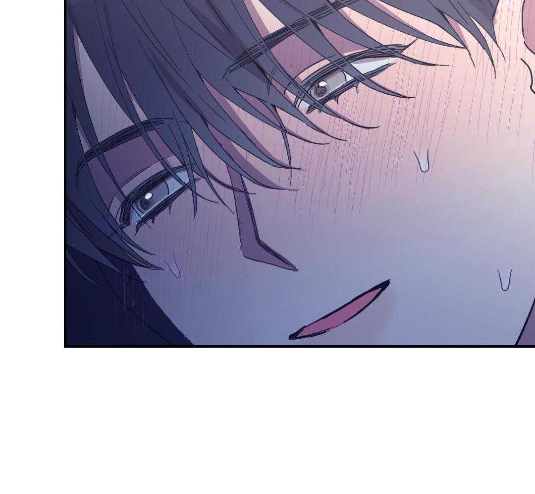 虚情假意第83话图