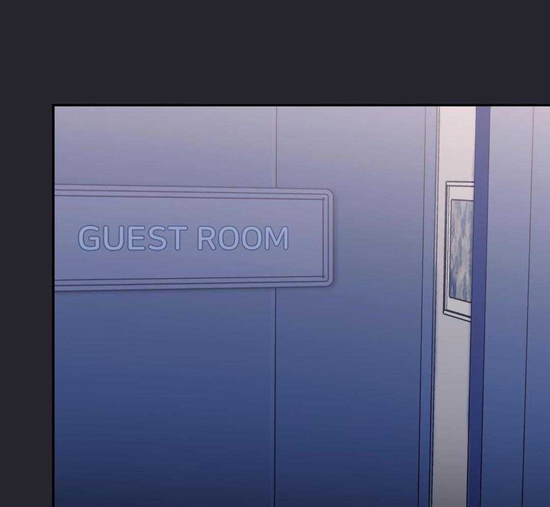 虚情假意第83话图