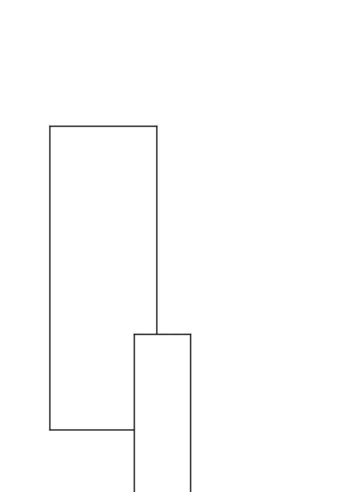 信息素宝贝漫画-图10