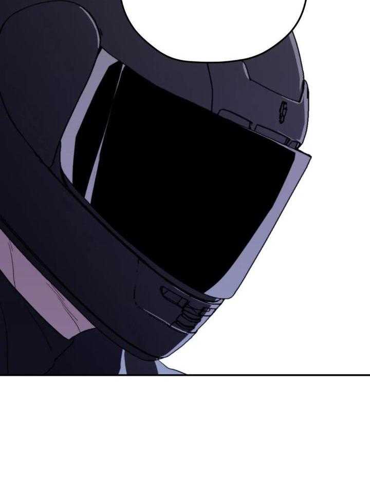 信息素戒断症第100话图