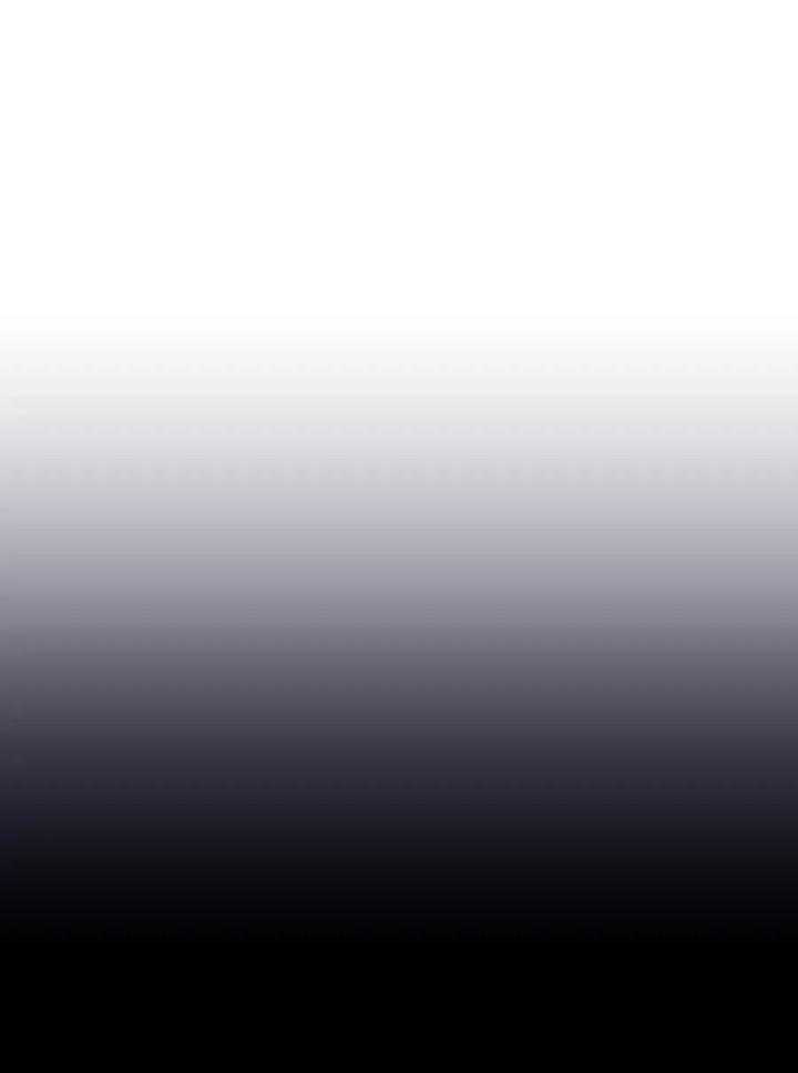 信息素戒断症 第101话 第13页