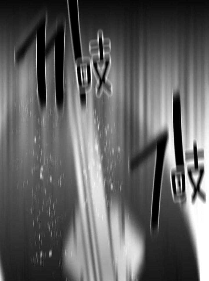 信息素戒断症 第101话 第18页