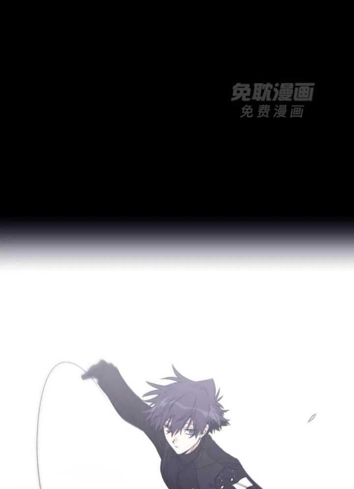 信息素戒断症第101话图