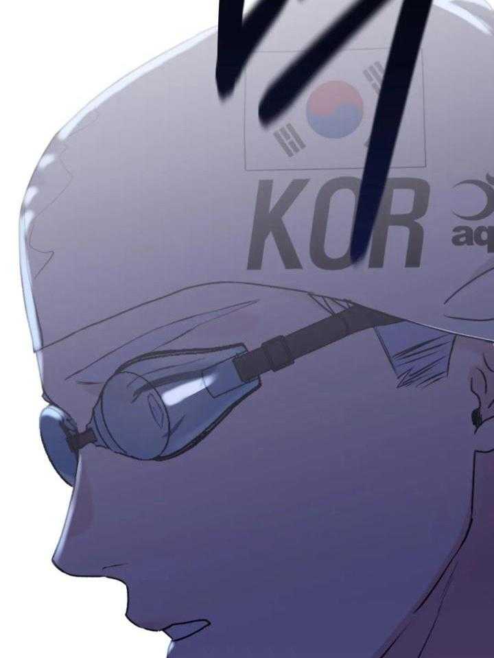 信息素戒断症第104话图