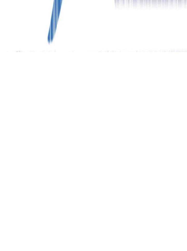 信息素戒断症第104话图