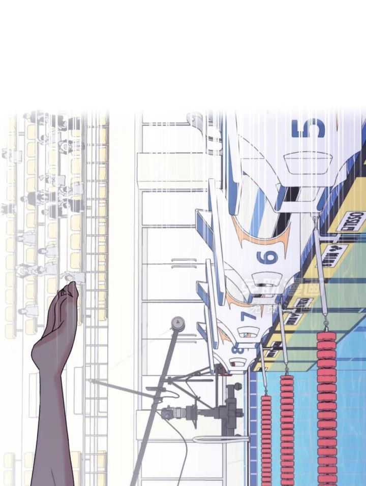 信息素戒断症第104话图