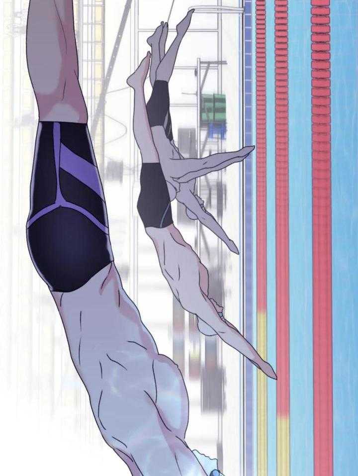 信息素戒断症第104话图