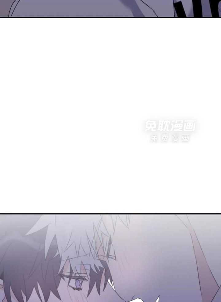 信息素戒断症 第109话 第37页