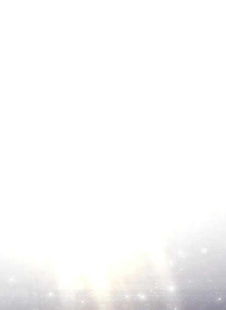 信息素戒断症 第109话 第42页