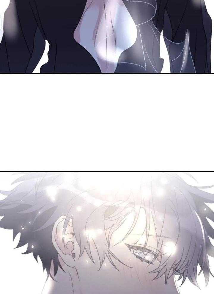 信息素戒断症 第109话 第51页