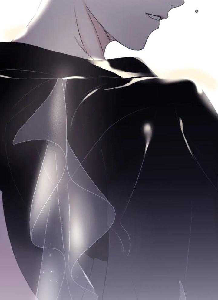 信息素戒断症 第109话 第52页