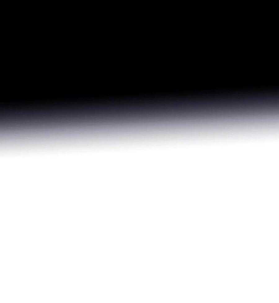 信息素戒断症 第111话 第14页