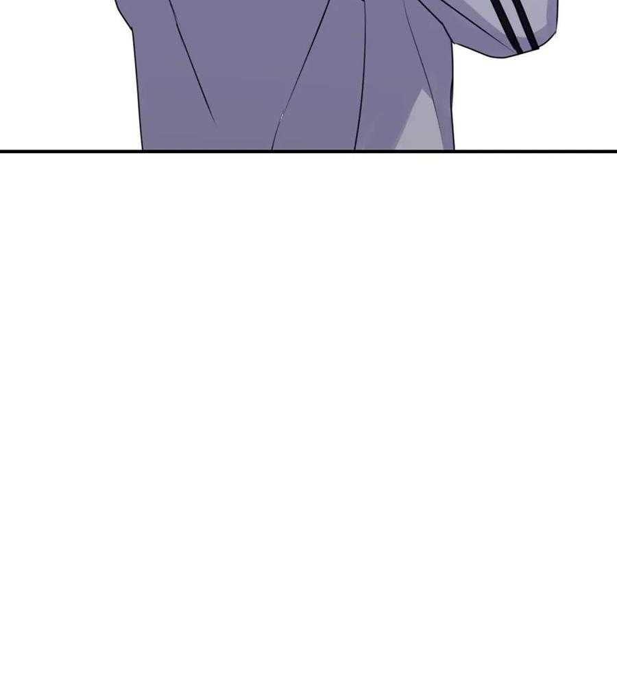 信息素戒断症 第111话 第27页