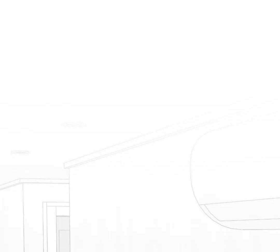 信息素戒断症 第112话 第15页