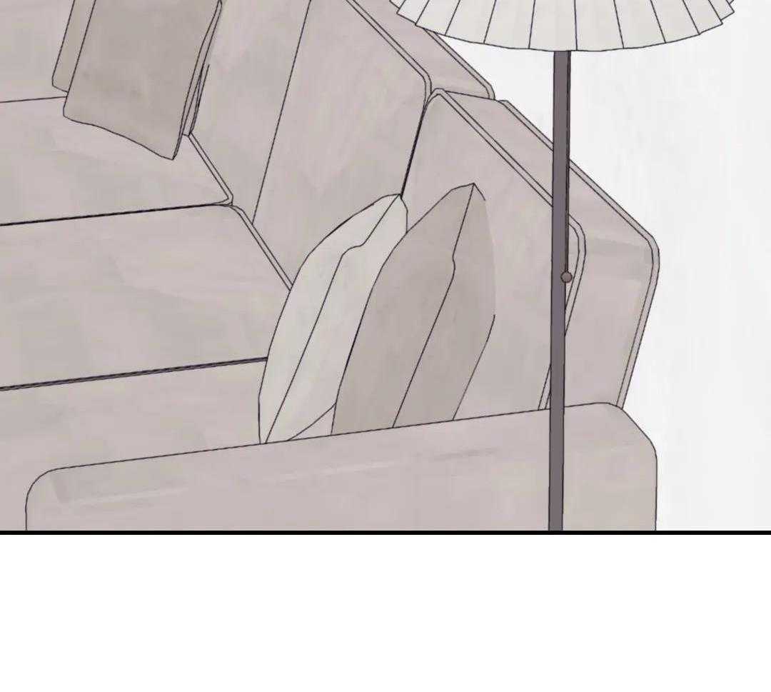 信息素戒断症 第112话 第17页