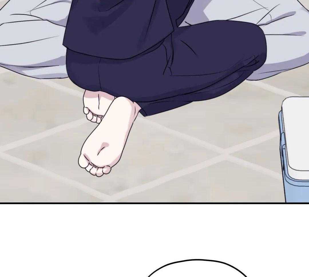 信息素戒断症 第112话 第28页