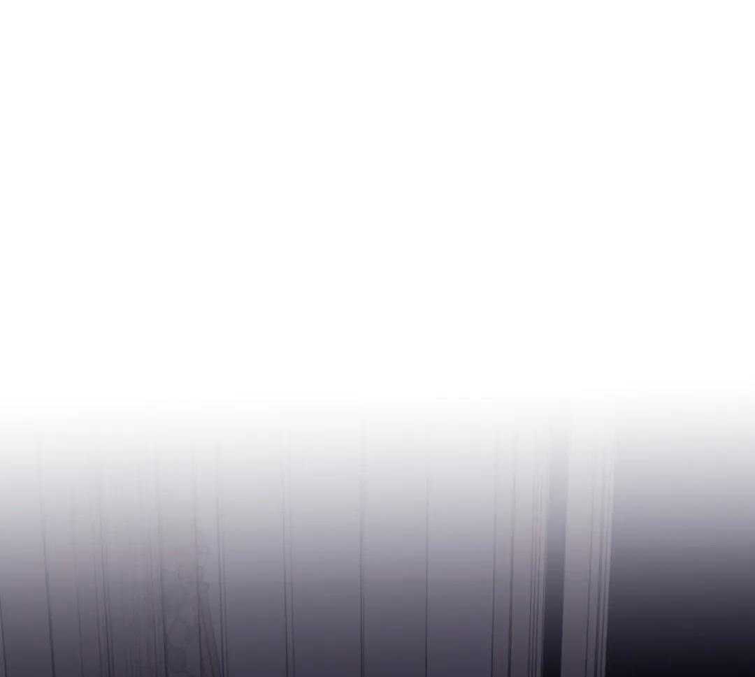 信息素戒断症 第112话 第31页