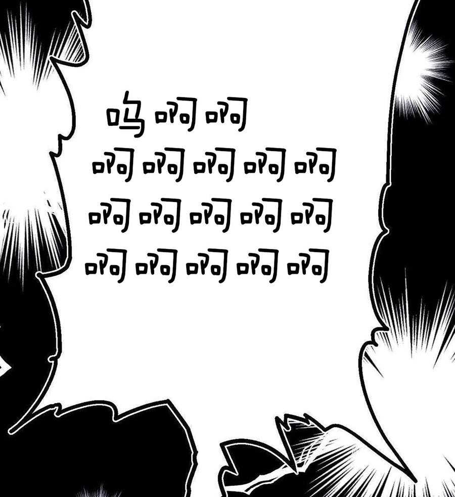 信息素戒断症 第114话 第12页