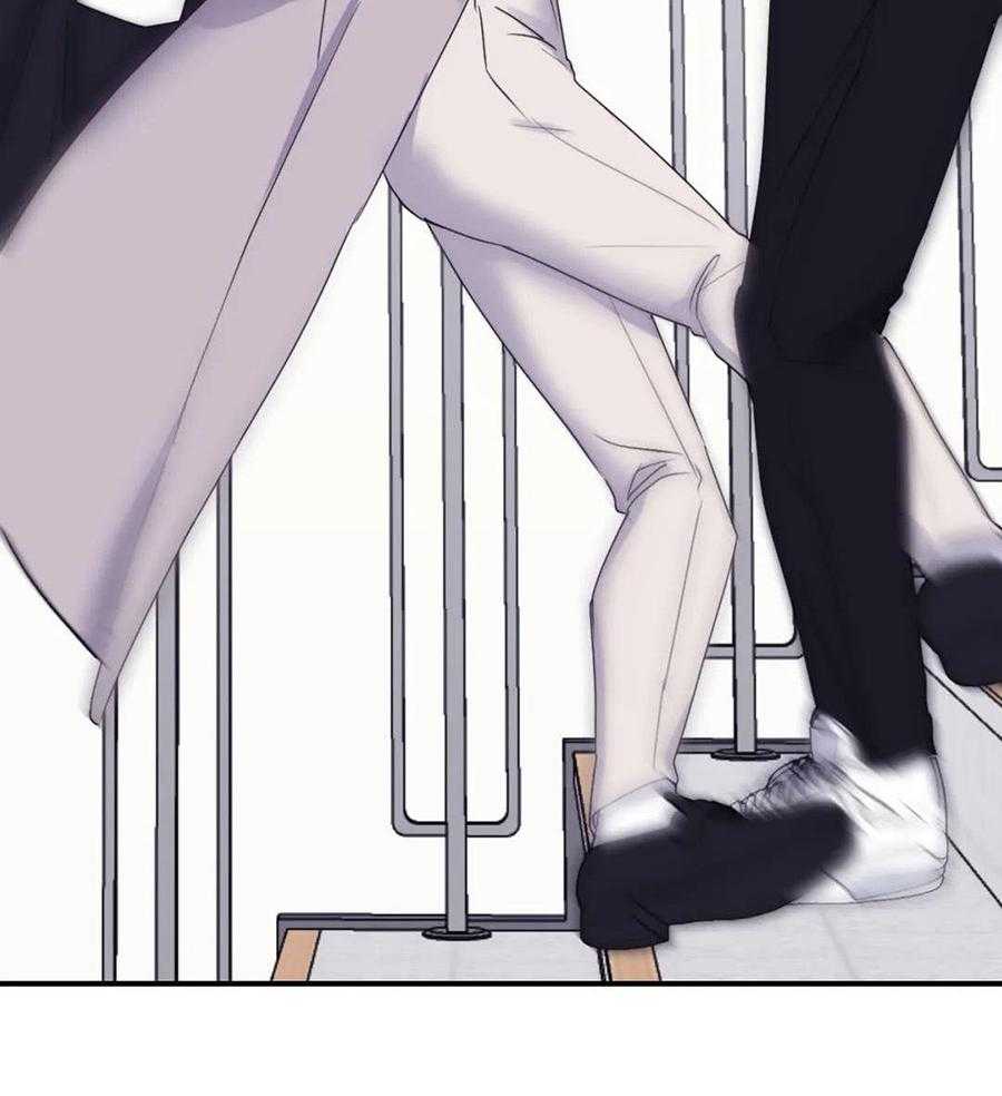 信息素戒断症第114话图