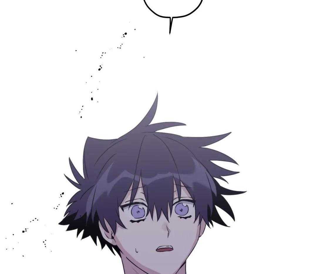 信息素戒断症 第114话 第42页