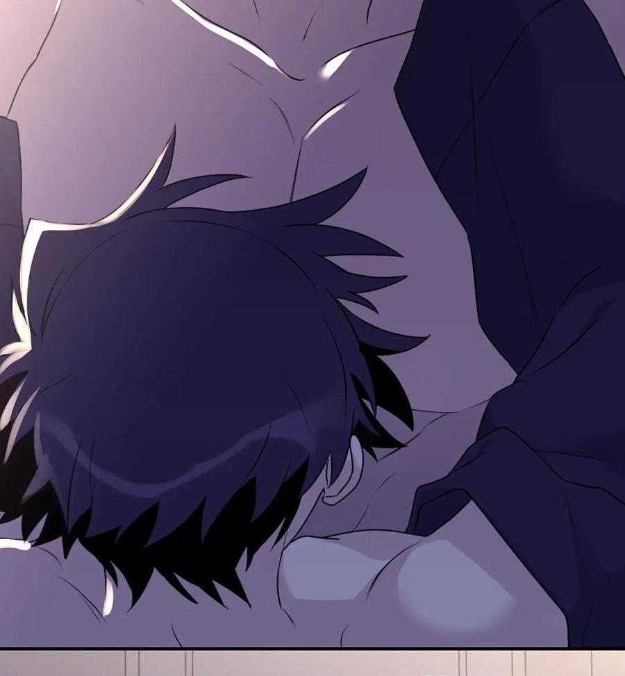 信息素戒断症第118话图