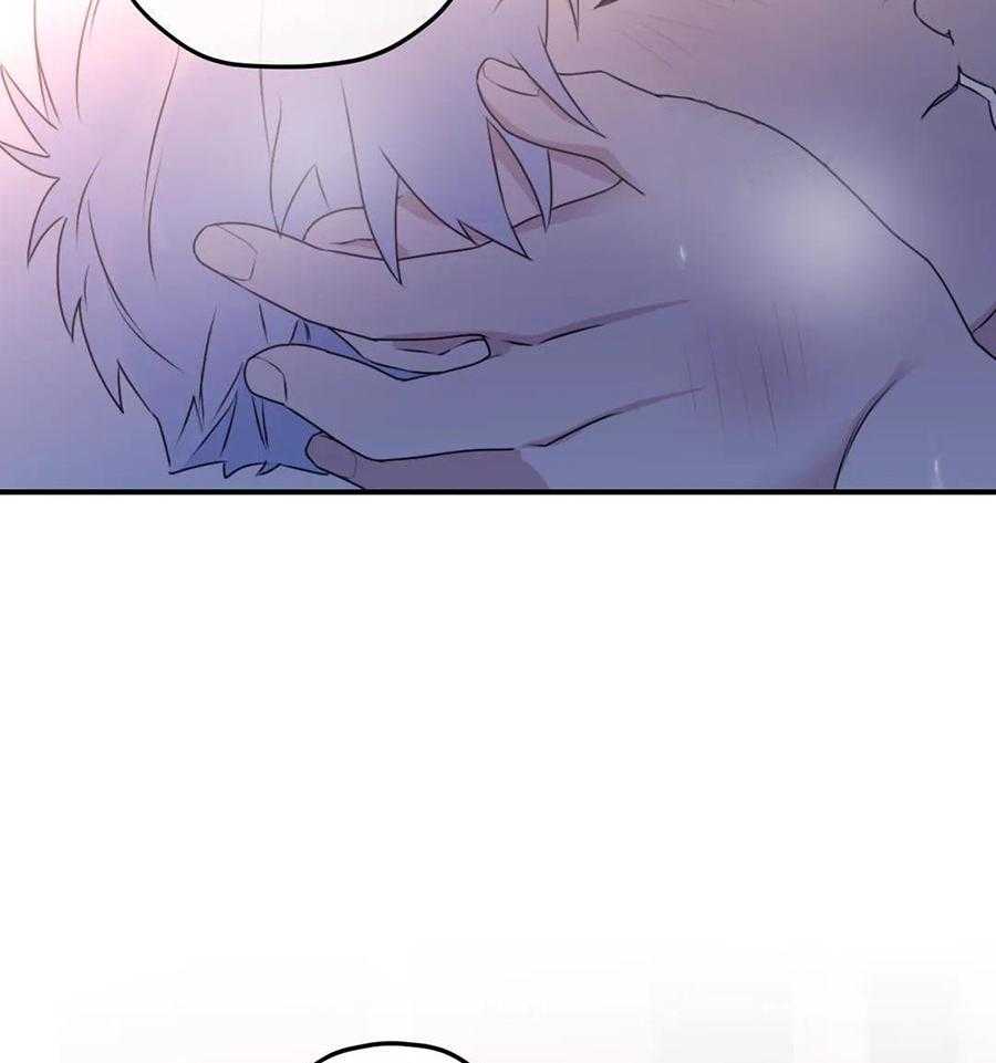 信息素戒断症第120话图