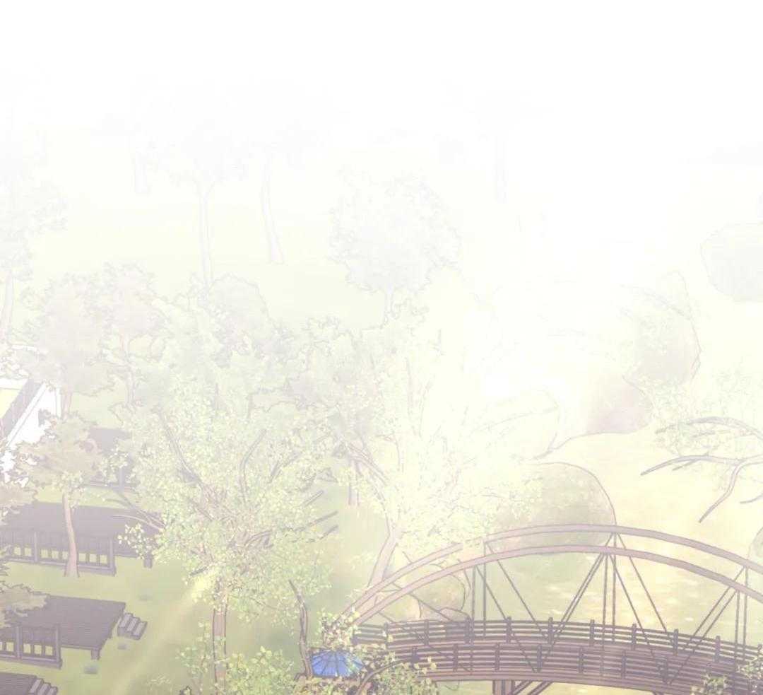 信息素戒断症第123话图