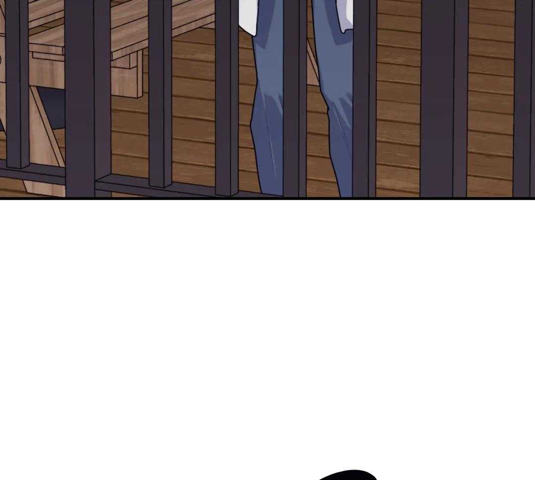 信息素戒断症第123话图