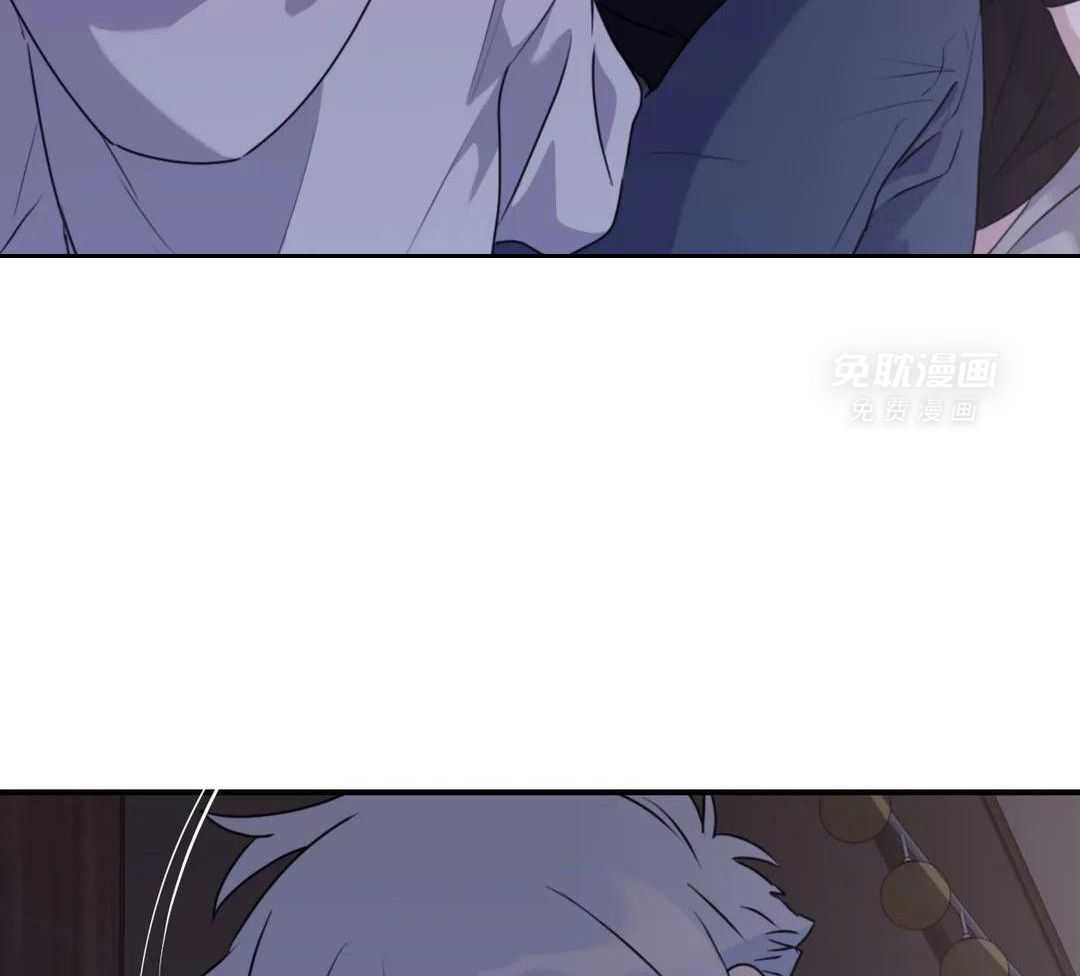 信息素戒断症第125话图