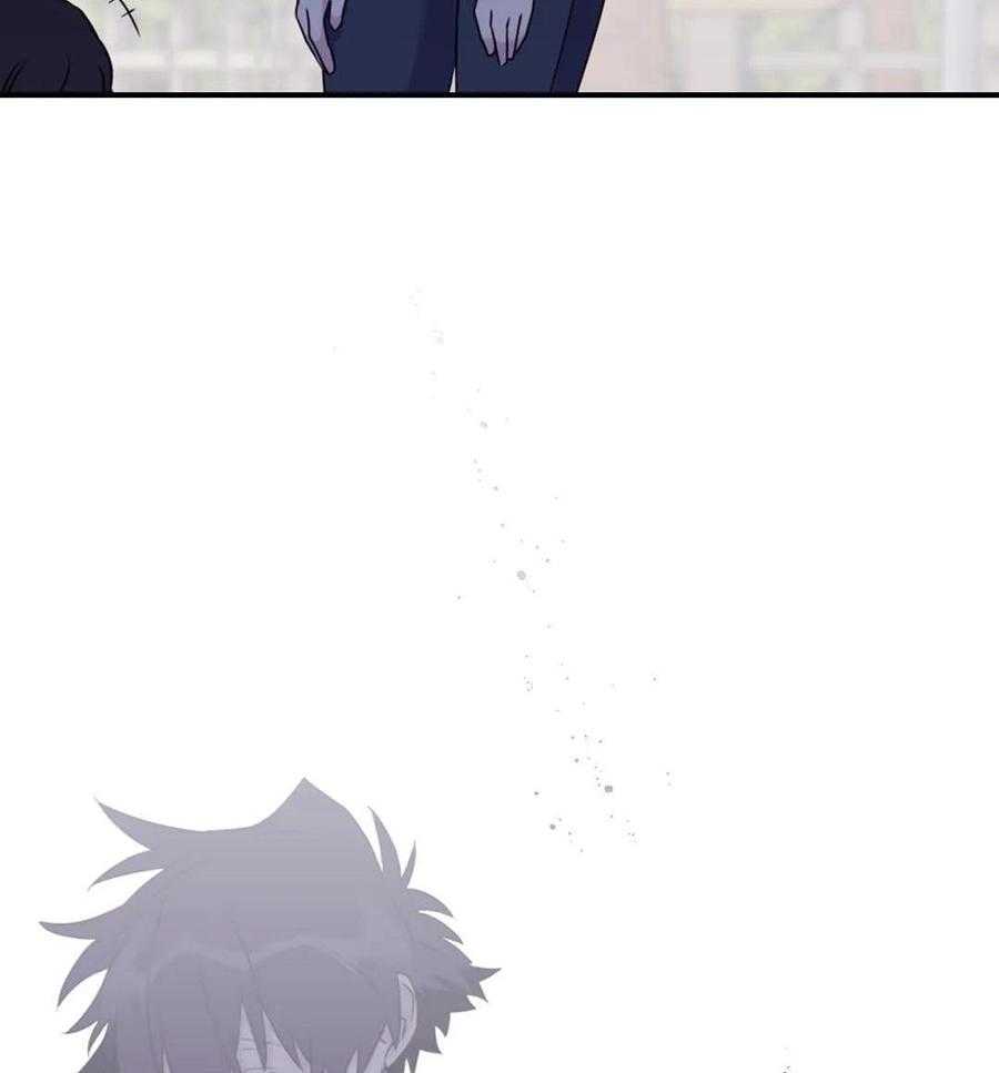 信息素戒断症 第127话 第16页