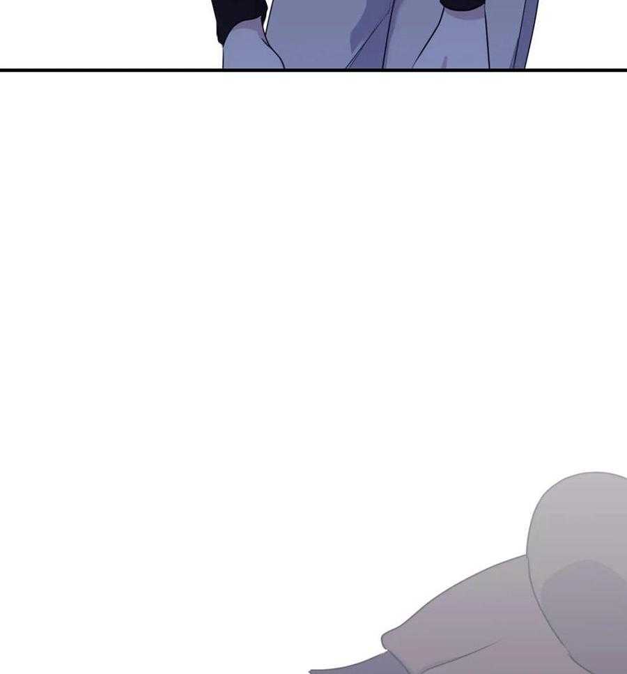 信息素戒断症 第127话 第18页