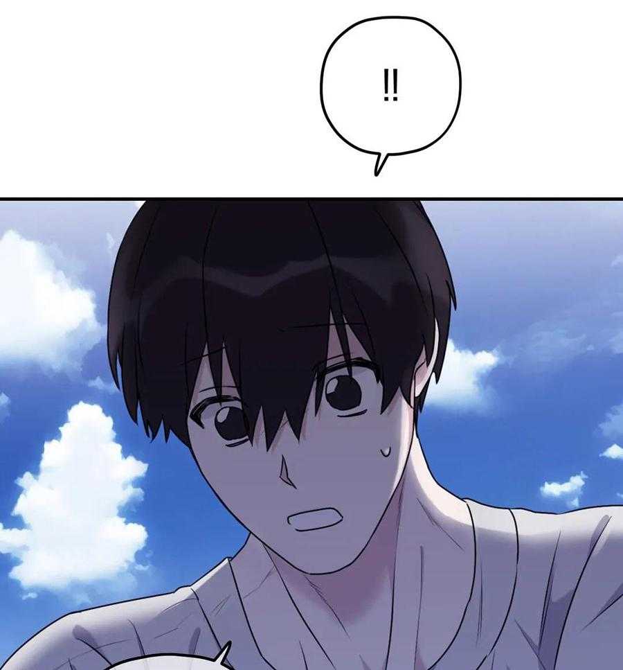 信息素戒断症 第127话 第27页