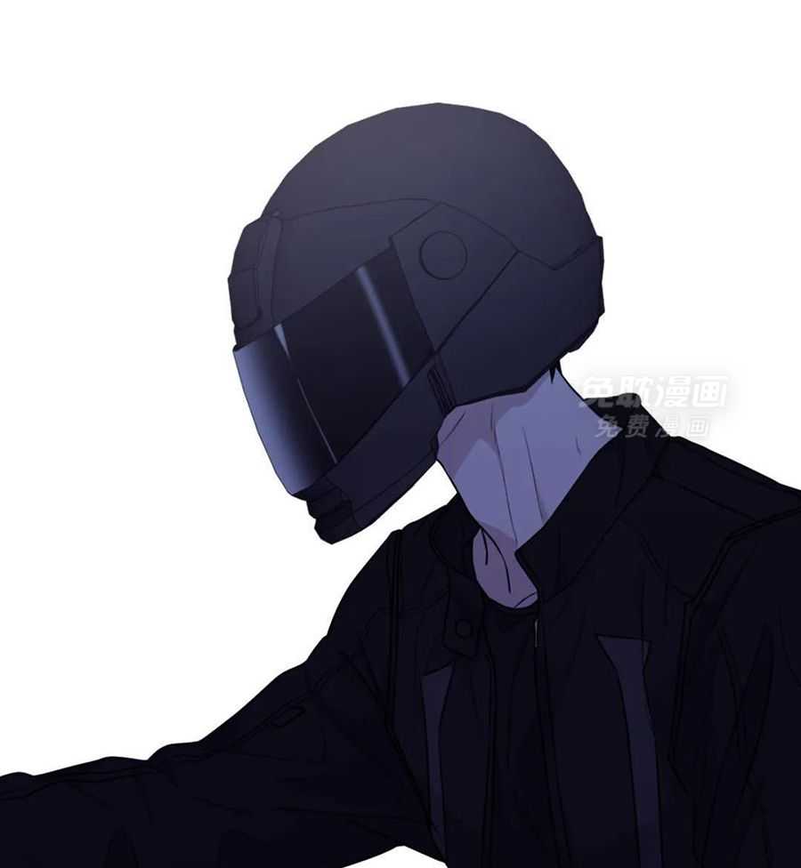 信息素戒断症 第127话 第42页