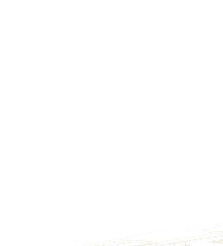 信息素戒断症 第131话 第5页