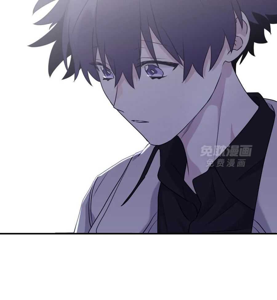 信息素戒断症 第131话 第31页