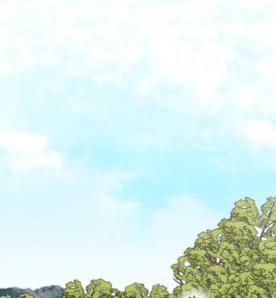 信息素戒断症 第133话 第25页