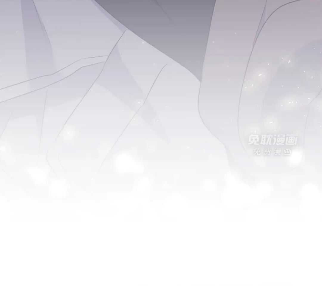 信息素戒断症第136话图