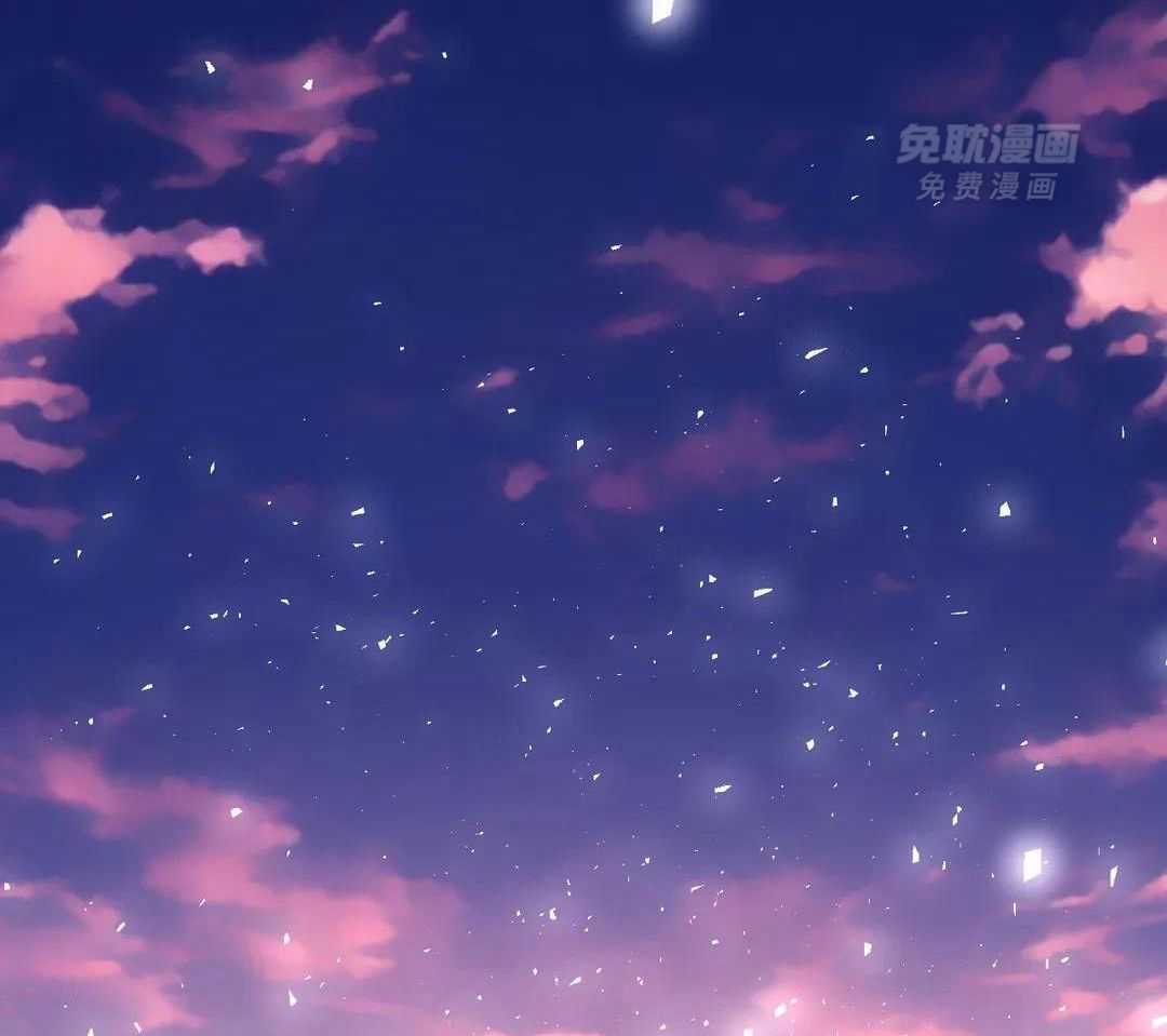 信息素戒断症第136话图