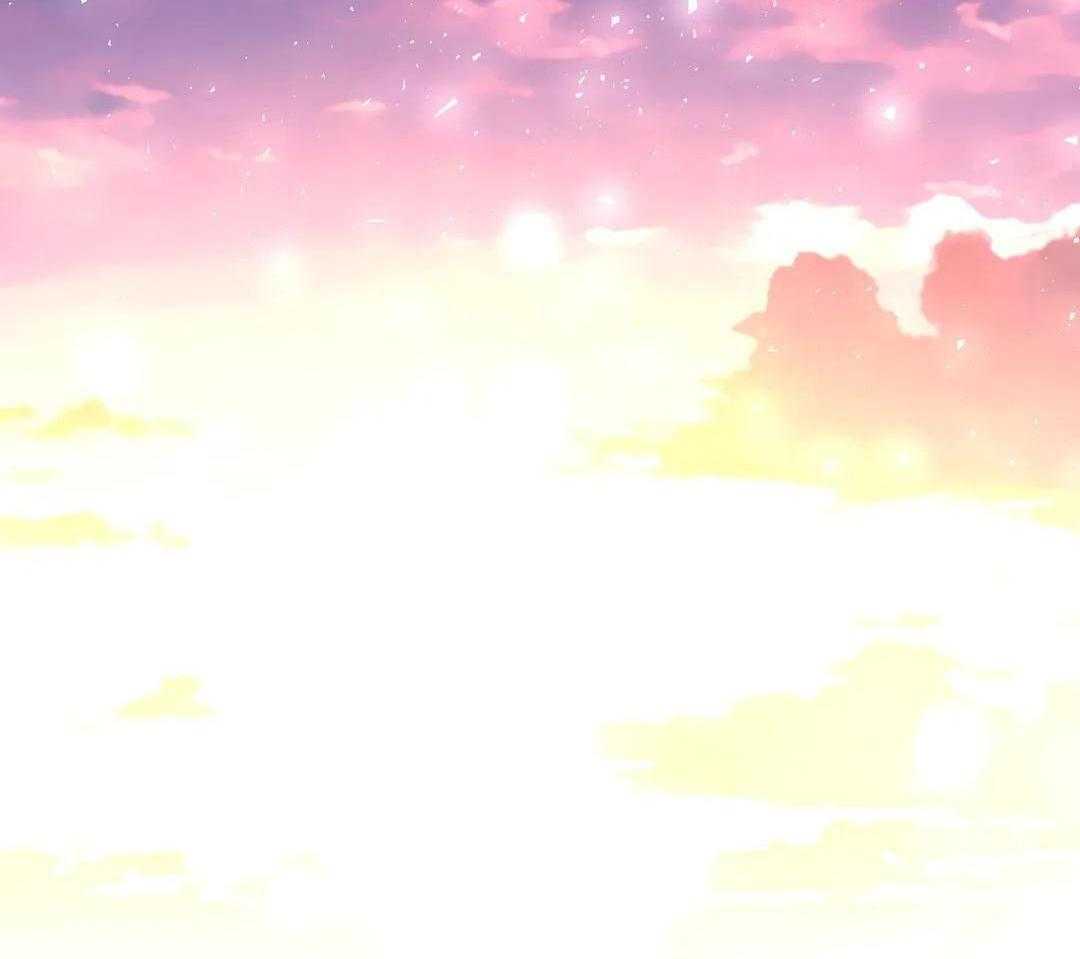 信息素戒断症第136话图