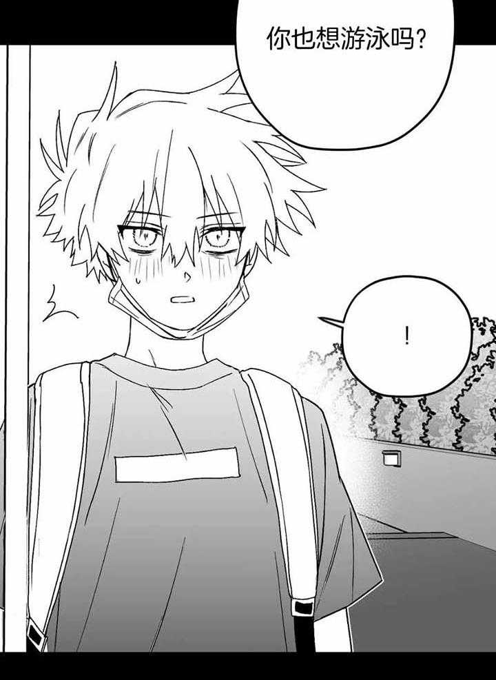 信息素戒断症第28话图