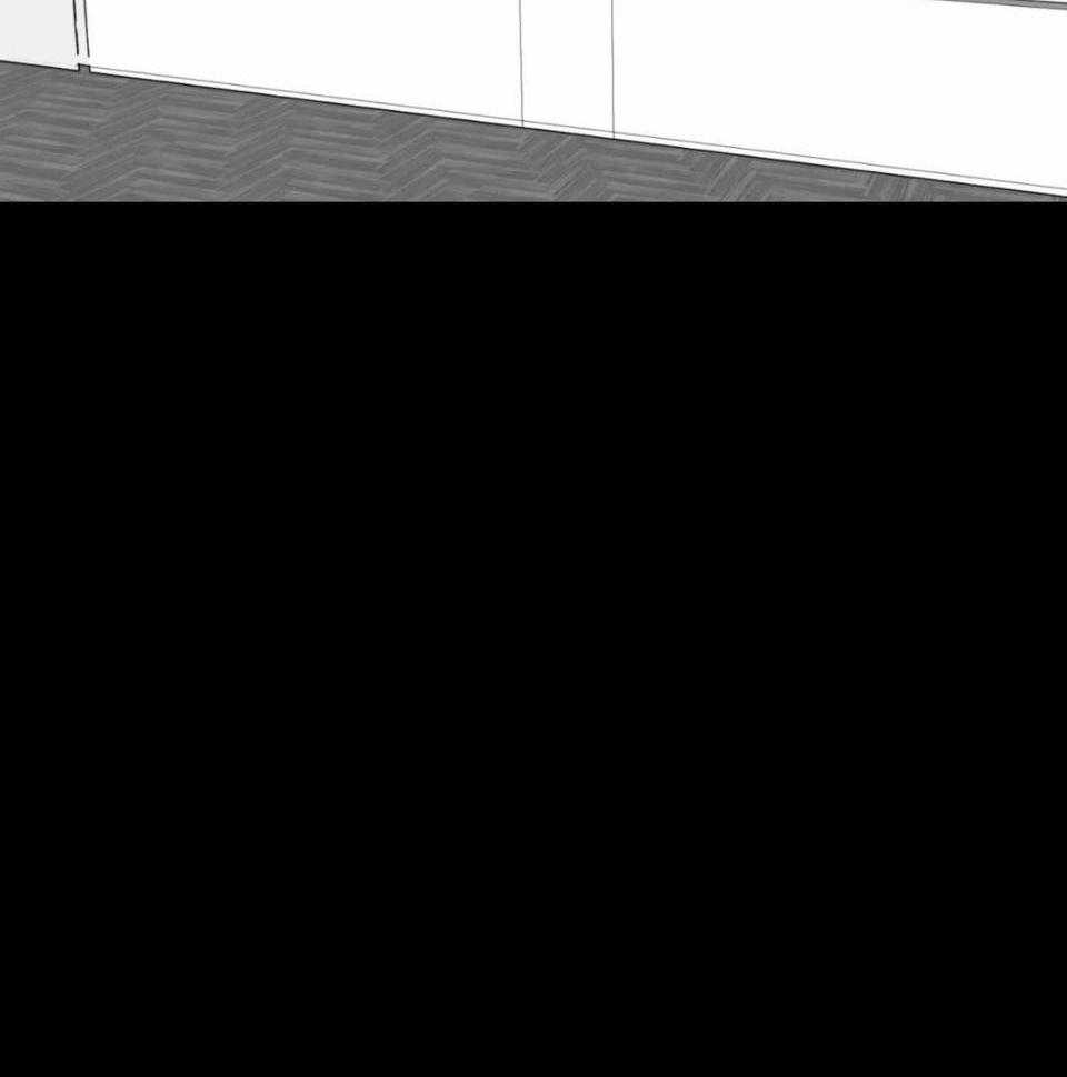 信息素戒断症 第42话 第3页