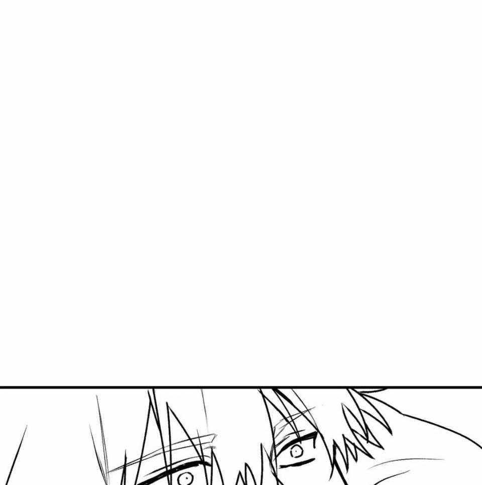 信息素戒断症第50话图