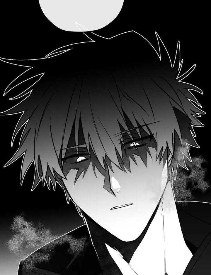 信息素戒断症第60话图