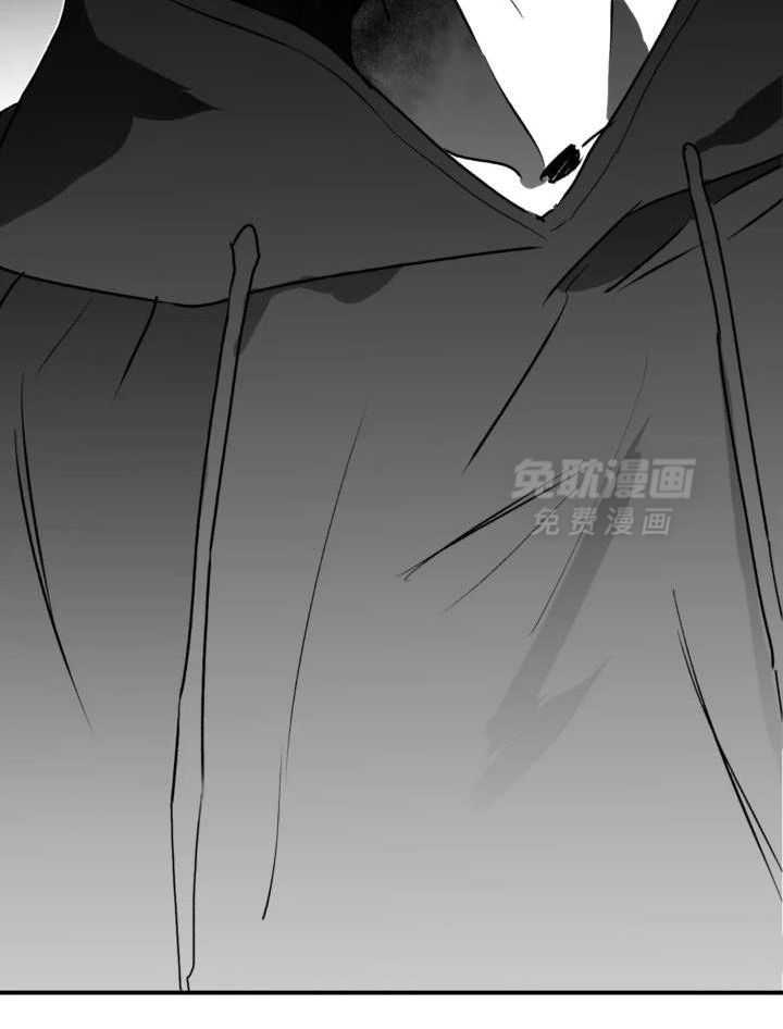 信息素戒断症第60话图