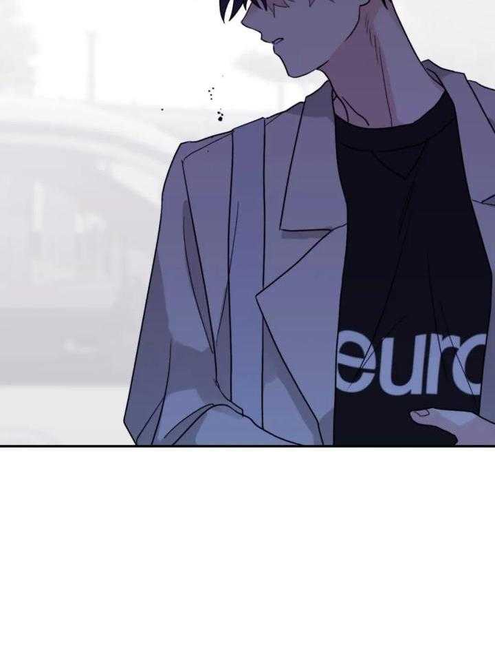 信息素戒断症 第87话 第29页