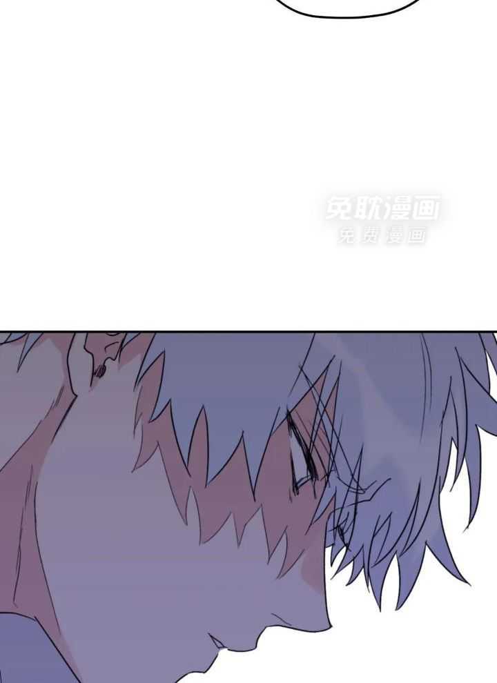 信息素戒断症第88话图