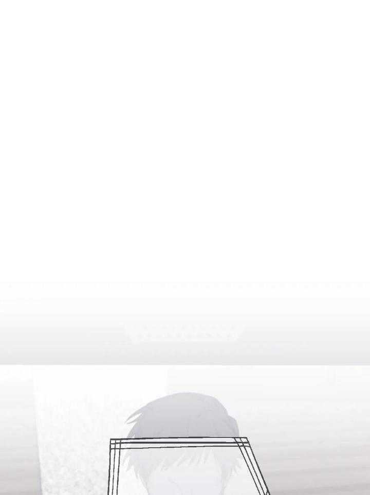 信息素戒断症 第90话 第12页