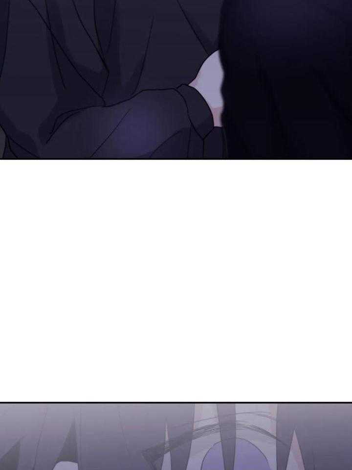 信息素戒断症第92话图